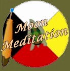 Moon Meditation Ceremony