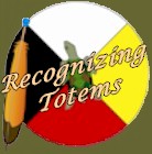 Recognizing Totems
