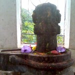 Shiva Beloved