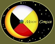 Moon Circle